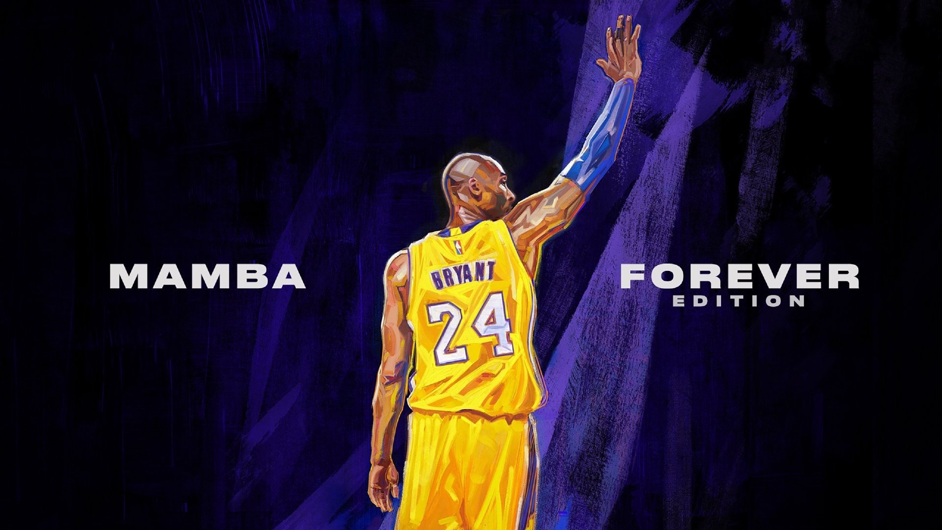 NBA首落苏南，双城狂欢背后的赛事经济冷思考